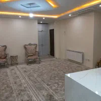 کوهک زیتون شهرک خرازی سروآزاد دریاچه چیتگر منطقه۲۲|اجارهٔ آپارتمان|تهران, بوستان چیتگر|دیوار