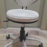 صندلی چرخ دار