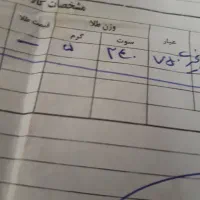 باسلام وتشکرازبرنامه خوب دیوار