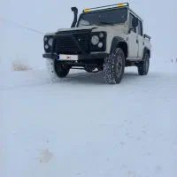 پاژن v6|خودرو سواری و وانت|زنجان, |دیوار