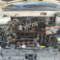 مکانیک سیار انواع خودرو ایرانی و خارجی|خدمات موتور و ماشین|زاهدان, |دیوار