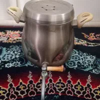 سماور