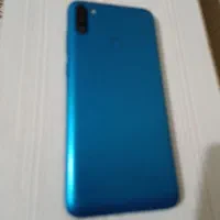 گوشی سامسونگ در حد نو|موبایل|رباط‌کریم, مسکن مهر آبشناسان|دیوار