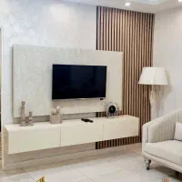 فروش-واحد2خواب80متری-طبقه-اول-شهرک-دخانیات