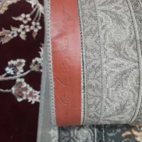 فرش 6 متری نو|فرش|قم, بنیاد|دیوار