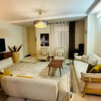 70متر،یه خواب،فول امکانات،دامپزشکی،جیحون