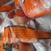 برنج پاکستانی تامیما|خوردنی و آشامیدنی|بندر امام خمینی, |دیوار