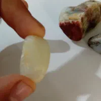 سنگ عقیق