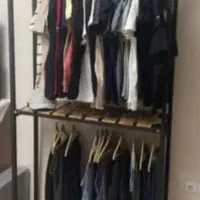 لباس رگال و کیف ک کفش|کیف، کفش، کمربند|تهران, شهرک رضویه|دیوار