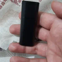 پاد سالم بدون عیب|زیورآلات و اکسسوری|نجف‌آباد, ویلاشهر|دیوار