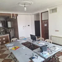 رهن-کامل-واحد-آپارتمان