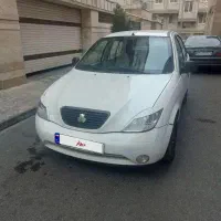 تیبا دوگانه کارخانه 95