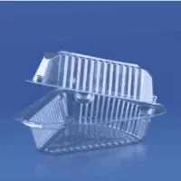 ظرف اسلایدی/ظروف یکبار مصرف