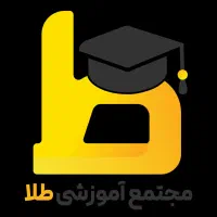 طراحی لباس بانام افزار جمینی ومارولوس