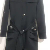 روسری سایز بزرگ|لباس|ملک‌آباد, |دیوار