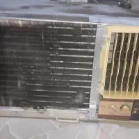 اوجنرال ۲۴ هزار