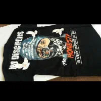 تیشرت پسرانه سایز لارج نو اک|لباس|پلدختر, |دیوار