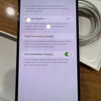 14ProMax|موبایل|تهران, سبلان (لشگر)|دیوار