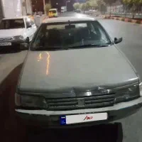 ار دی مدل ۸۲