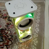 اسپیکرv8|سیستم صوتی خانگی|پیرانشهر, |دیوار