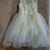 لباس مجلسی دخترانه