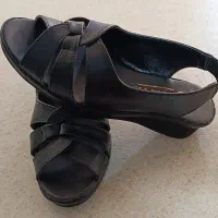 کفش|کیف، کفش، کمربند|سبزوار, هفت تیر|دیوار