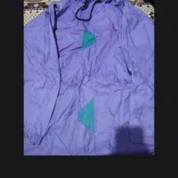 کاپشن بارونی