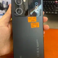 Poco X5 pro/256G/R8