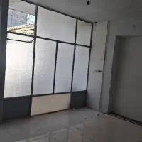 خانه ویلایی دربستی ۳۰۰متری|اجارهٔ خانه و ویلا|تهران, امام زاده عبدالله|دیوار