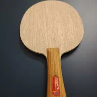 چوب های آریو یوشیتا (پینگ پنگ)|تجهیزات ورزشی|مشهد, قائم|دیوار