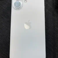 Iphone 17 normal/آیفون ۱۷ نرمال درحد نو