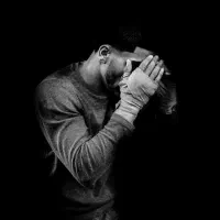 آموزش دفاع شخصی