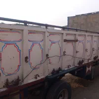 اتاق خاور و بادسان|قطعات یدکی و لوازم جانبی|دشتابی, |دیوار