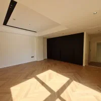 ۳۰۰متر/مدرن و لوکس۳خواب مستر/فرمانیه شرقی|اجارهٔ آپارتمان|تهران, اقدسیه|دیوار