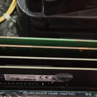 SSD m2 msi|قطعات و لوازم جانبی رایانه|گلبهار, شهر جدید گلبهار|دیوار