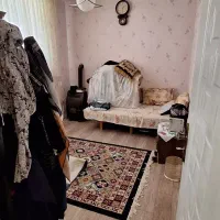 ویلایی دونبش سند ملکی دوطبقه بازسازی مطهری شمالی|فروش خانه و ویلا|مشهد, شهید مطهری|دیوار