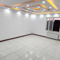 دو خوابه فول لاکچری طبقه ۴