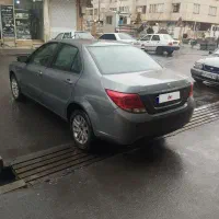 دنا تیپ2مدل97|خودرو سواری و وانت|تهران, شهرک صادقیه|دیوار