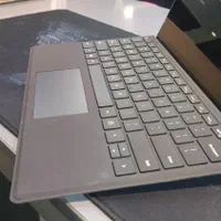 سرفیس ۷+plus|رایانه همراه|تهران, میدان ولیعصر|دیوار