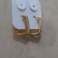 بدلیجات|بدلیجات|رشت, لاکان|دیوار