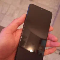 a10s|موبایل|تهران, تهرانپارس شرقی|دیوار