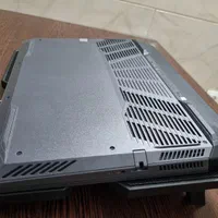 لپ تاپ گیم نسل 12 اینتل Dell g15 5520 130 w 2022|رایانه همراه|شیراز, میانرود|دیوار