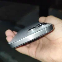 15 Pro Max|موبایل|ملکآباد, |دیوار