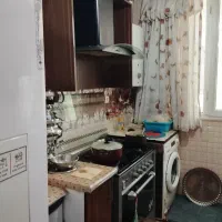 دو خواب فول رباط فدایان معاوضه با شهرک ابشناسان