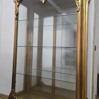 ویترین