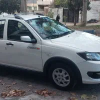 معاوضه کوییک اس با 207صفر