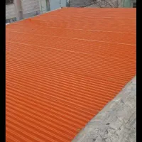 جوشکار سیار با سابقه بالا سریع ترین زمان