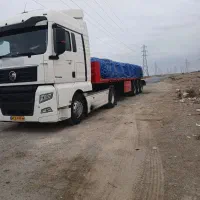 کشنده پیلسان مدل ۴۰۱|خودرو سنگین|اسلام‌شهر, ملک‌آباد|دیوار