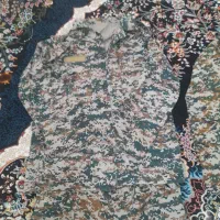 دو دست لباس نظامی|لباس|کرمانشاه, |دیوار