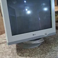 مانیتور ال جی